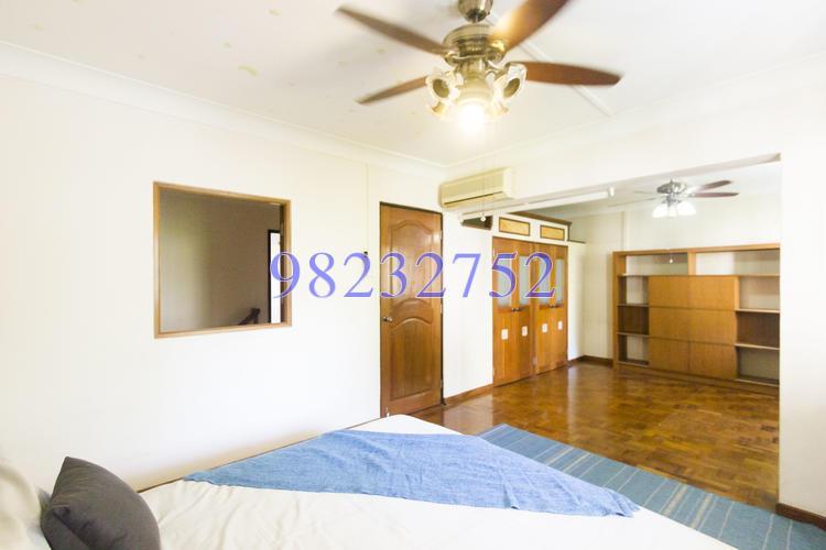 Blk 257 Kim Keat Avenue (Toa Payoh), HDB Executive #140693672